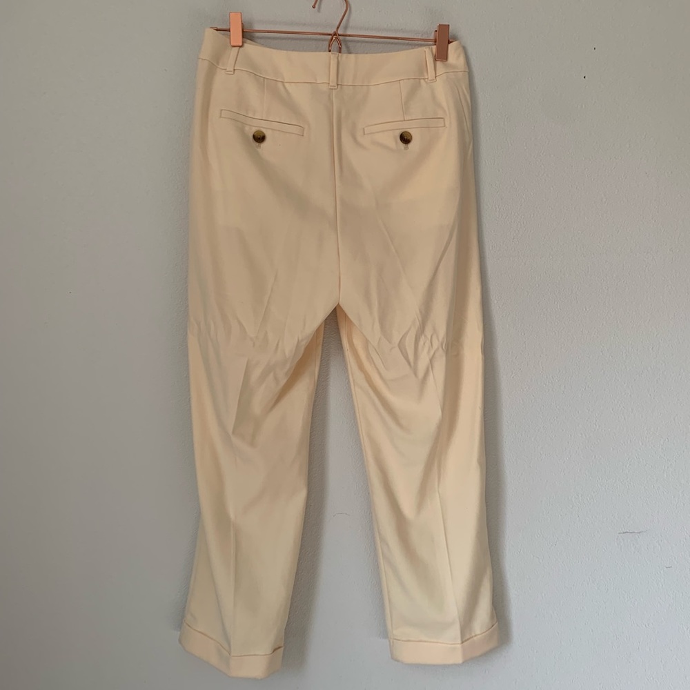 Loft Pants - Picture 6 of 12